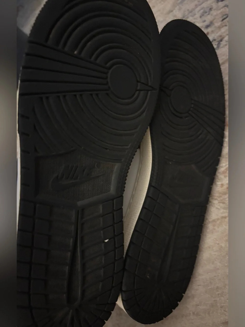 Air Jordan 1 Low SE “wear away electric green”